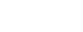 24/7 Locksmith Services in Alpine, CA
