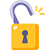Commercial Security Solutions in Alpine, CA
