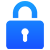 Affordbale Locksmith Service in Alpine, California