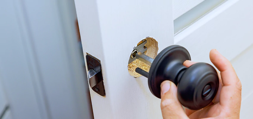 Automotive Locksmith Open Now in Alpine, CA