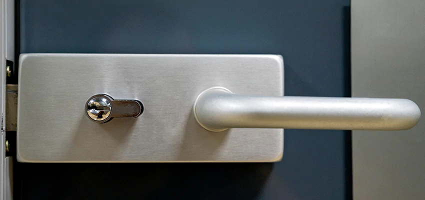 Industrial Lock And Key Repair And Installation in Alpine, CA