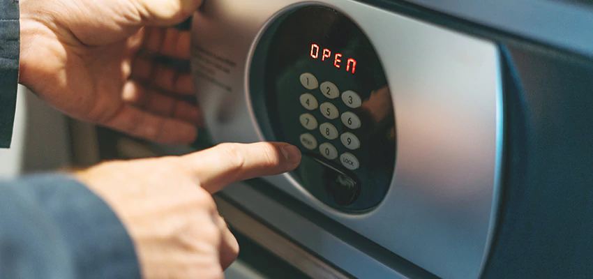 Cash Safe Openers in Alpine, California
