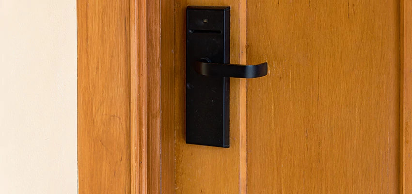 Home Security And Alarm Monitoring in Alpine, California
