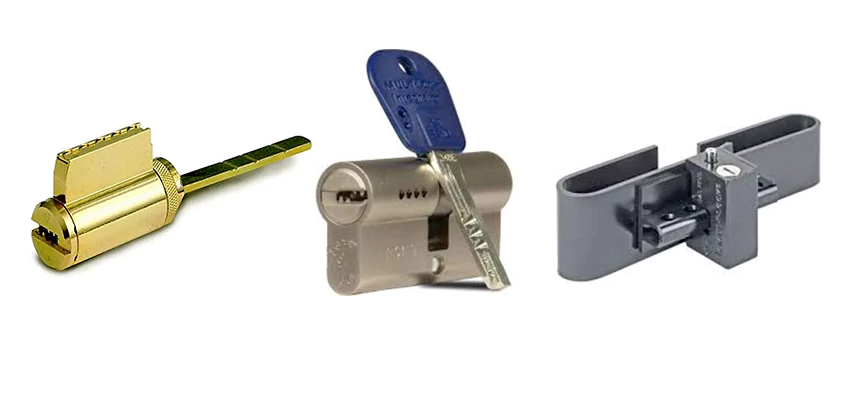 Mul-T-Lock Electronic Locks Repair in Alpine, CA