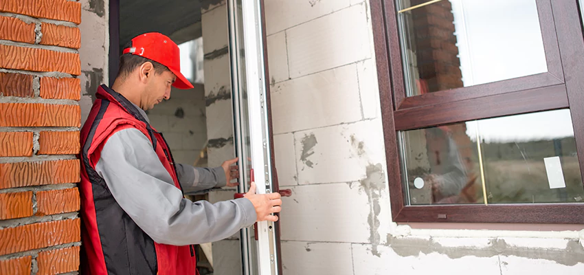Home Invasion Door Lock Repairs in Alpine, CA