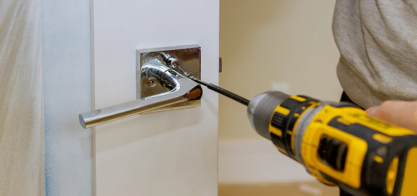 After-hours Locksmith  For Lock Troubleshooting in Alpine, California