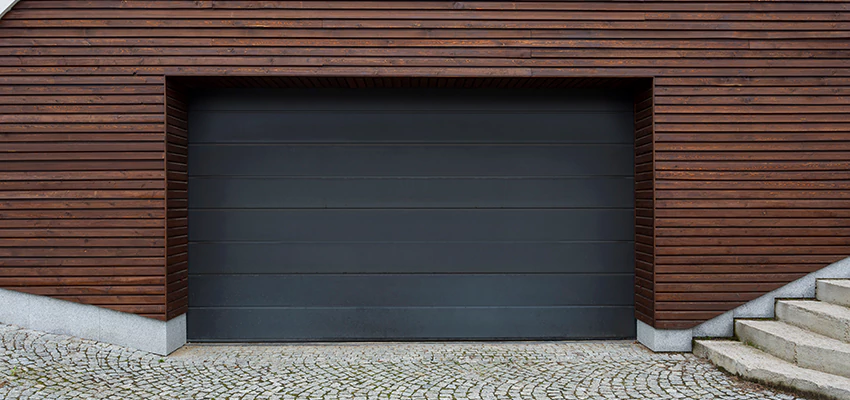 Garage Door Security Camera Repair And Installation in Alpine, CA